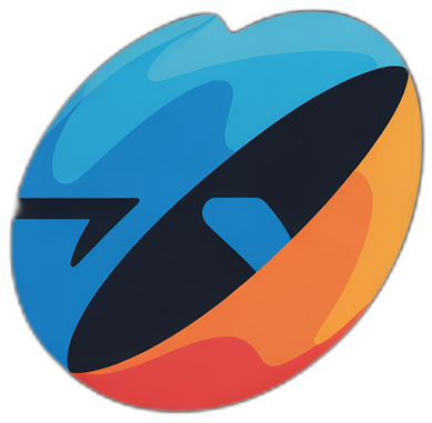 免费大片品牌Logo